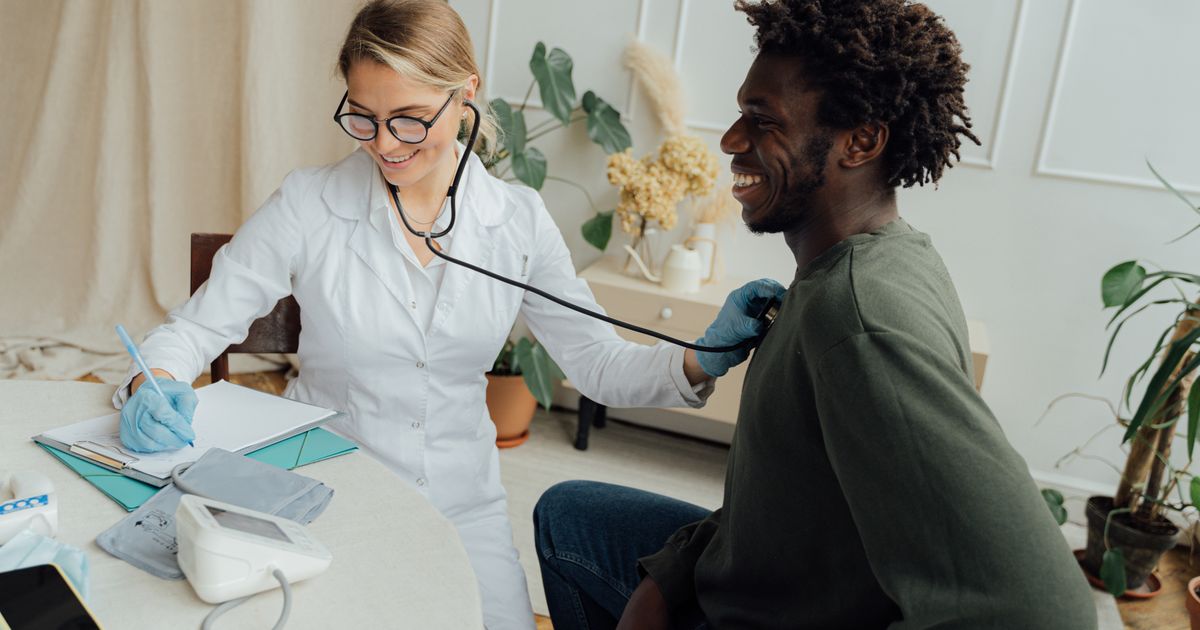 10 Warning Signs of Heart Disease You Should Never Ignore