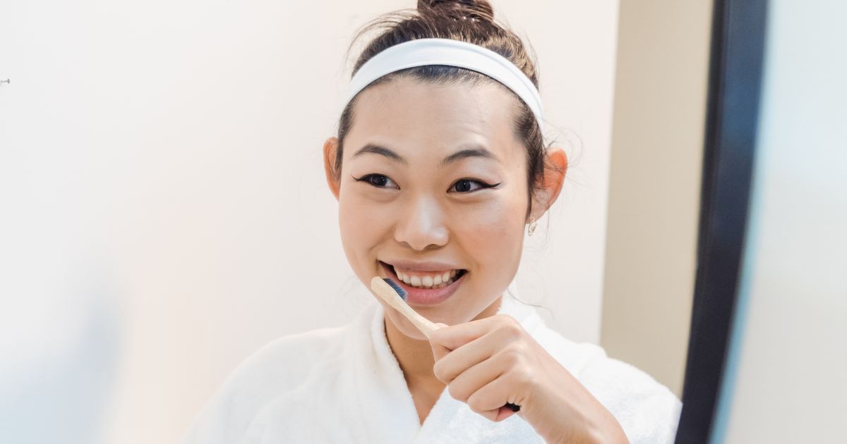 Dental Health During Ramadan: A Practical Guide