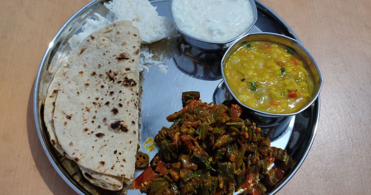 Managing Type 2 Diabetes with a Bangladeshi Diet