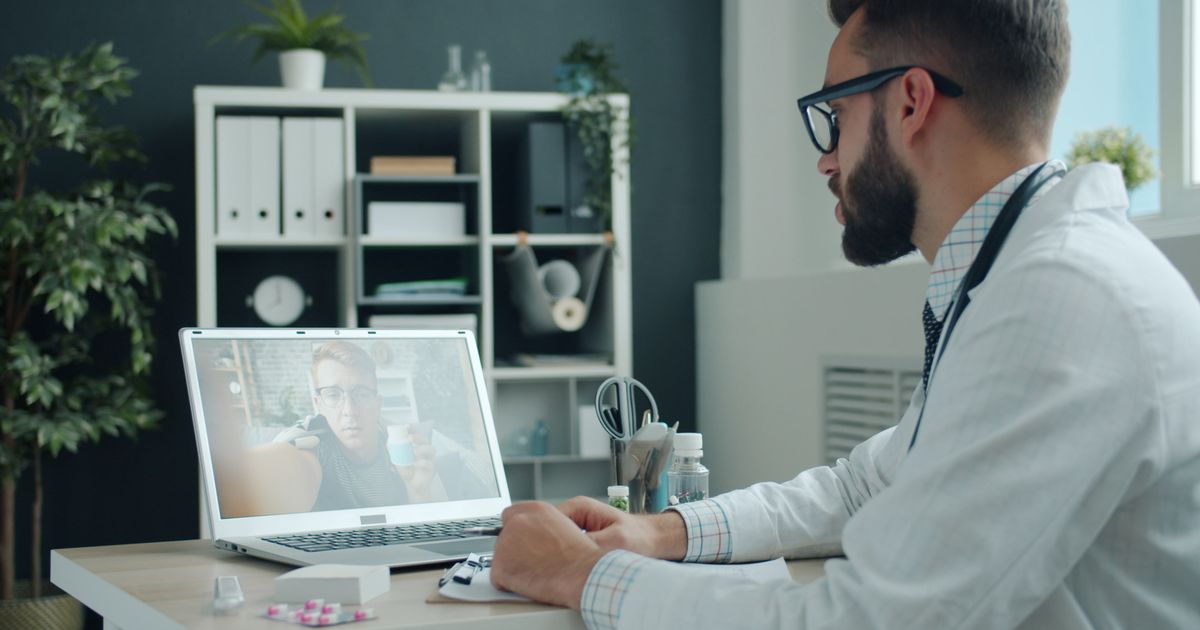 Telemedicine in Bangladesh: How to Get the Most from a Video Consultation