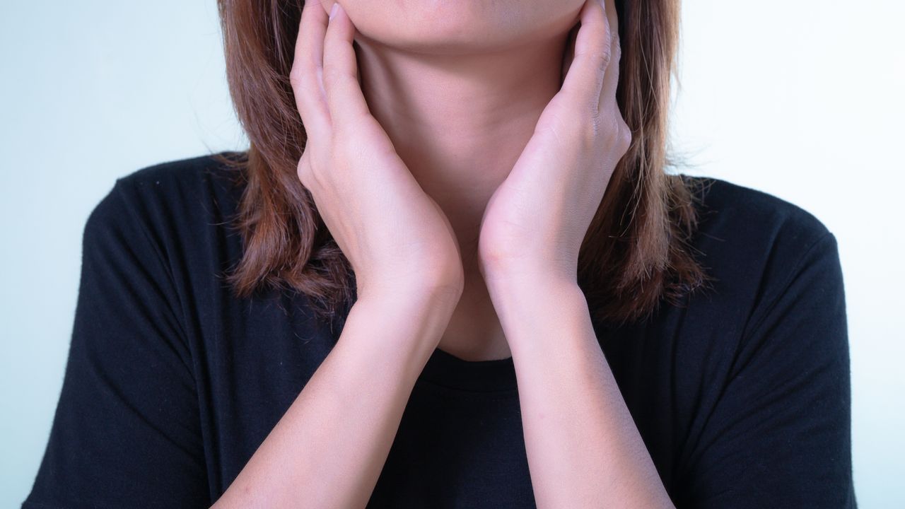 Understanding Thyroid Disorders