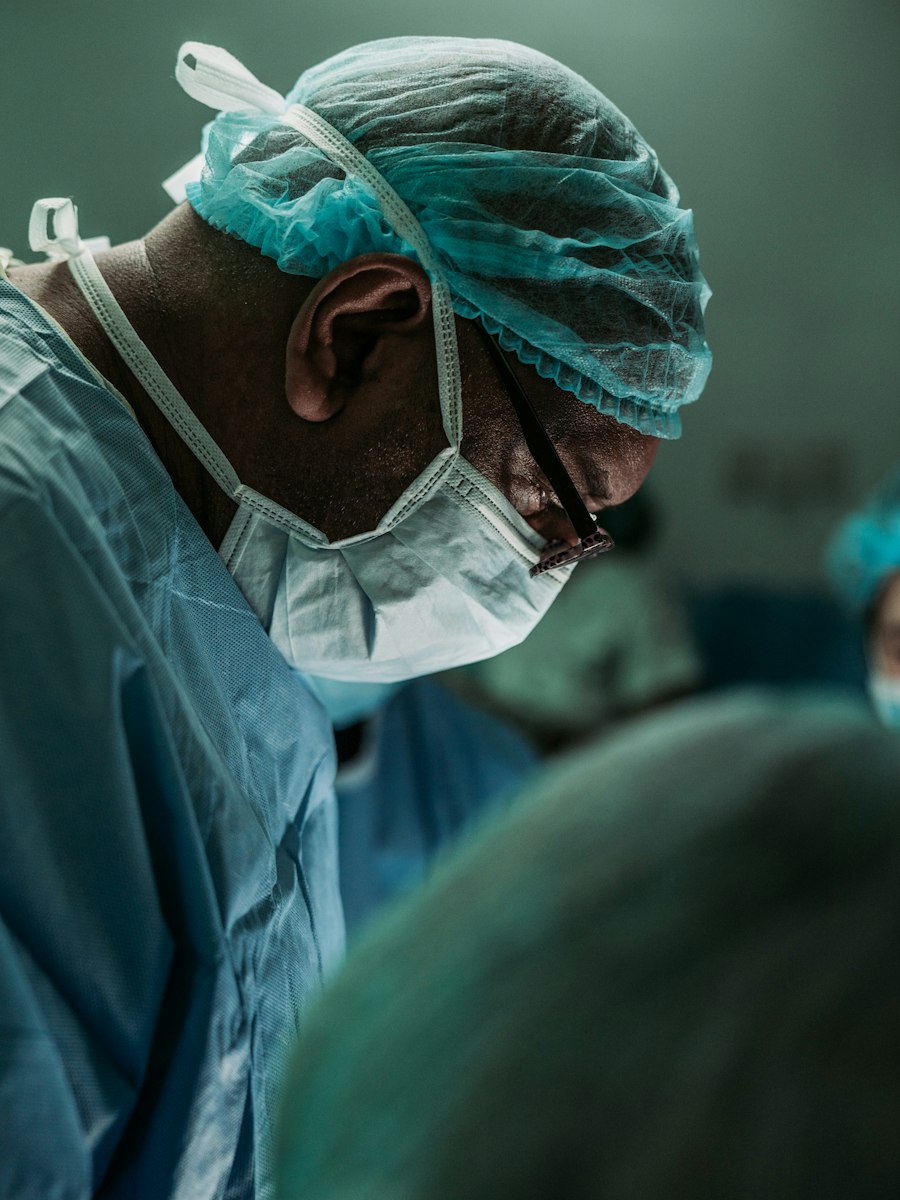 Dr. Fahim Alam