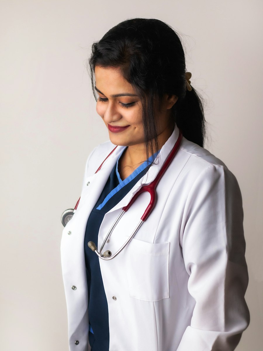 Dr. Nusrat Jahan