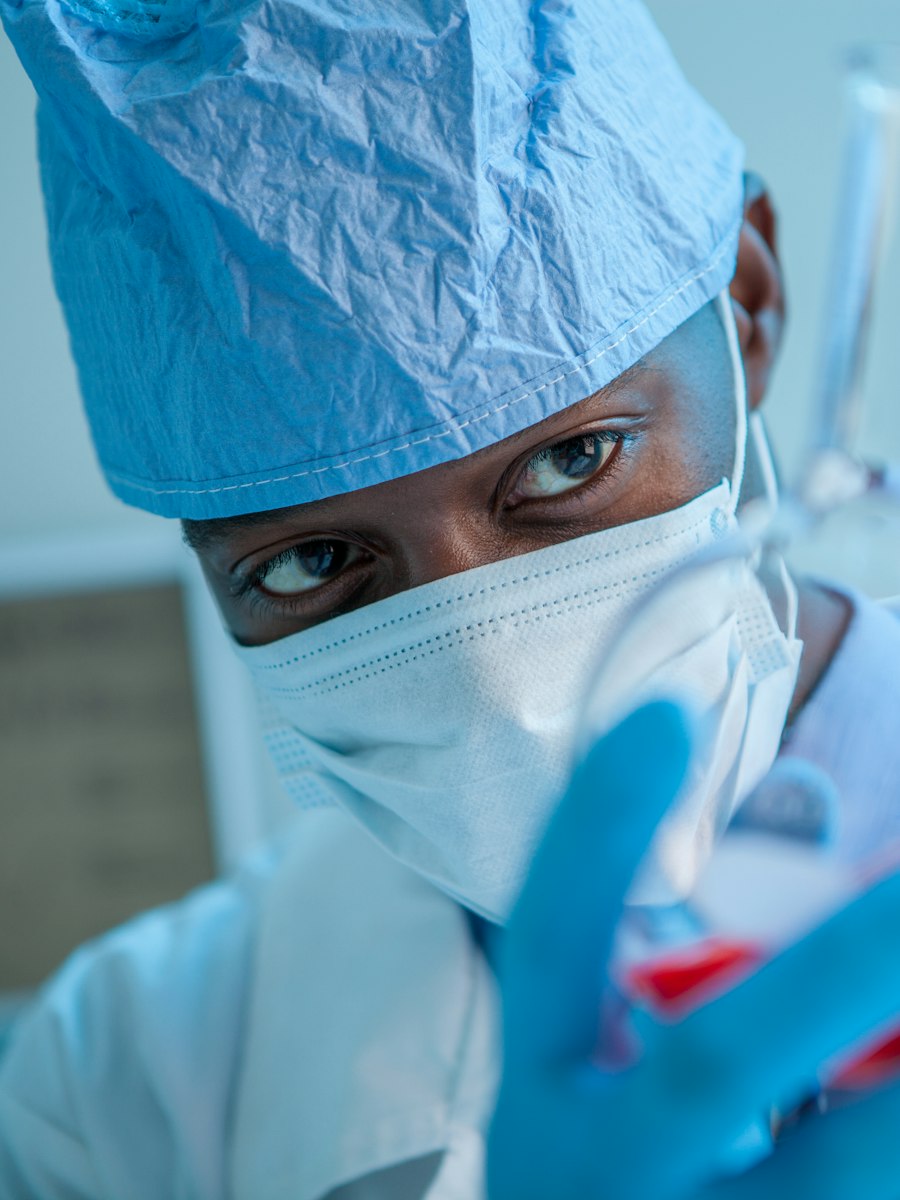 Dr. Rakib Hasan