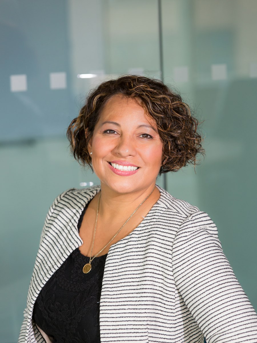 Dr. Rumana Siddique