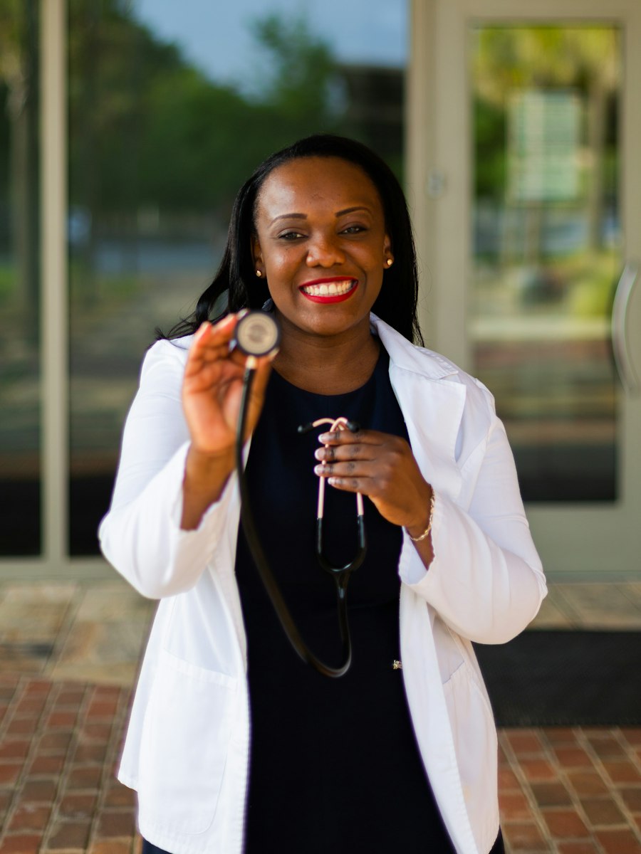 Dr. Sadia Karim
