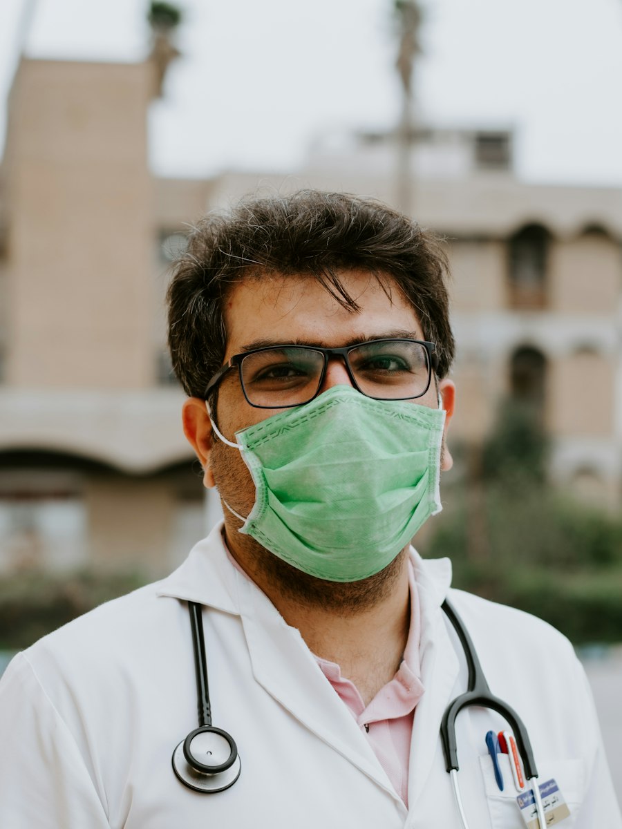 Dr. Sajid Mahmud