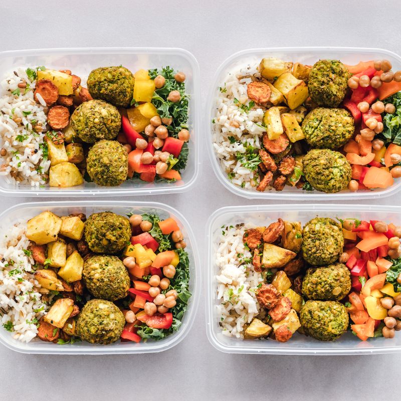 7-Day Diabetic Meal Plan (PDF)