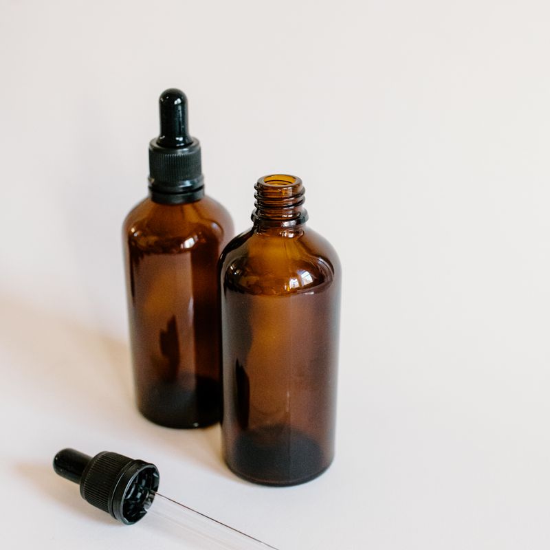 Infant Paracetamol Drops 15 ml