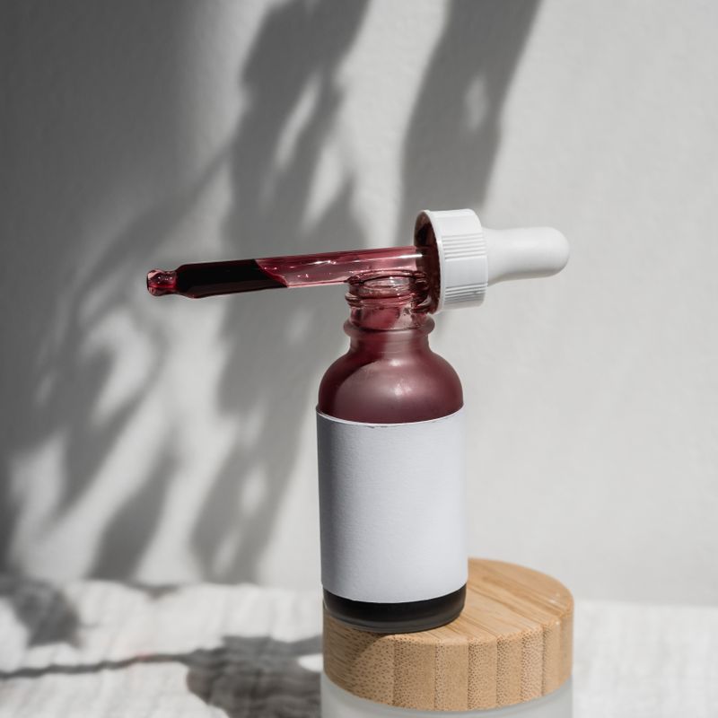 Niacinamide 10% Serum 30 ml