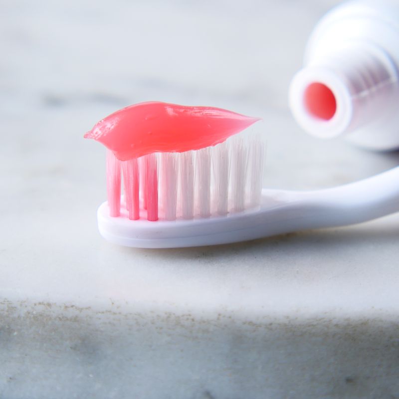 Sensitive Teeth Toothpaste 100 g