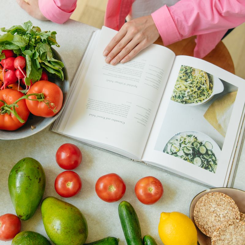 The Bangladeshi Diabetes Diet Handbook