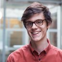 Emon Sarker